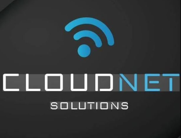 Unlock Superior Cloud Security with Cloud Net v1.7 for 2026