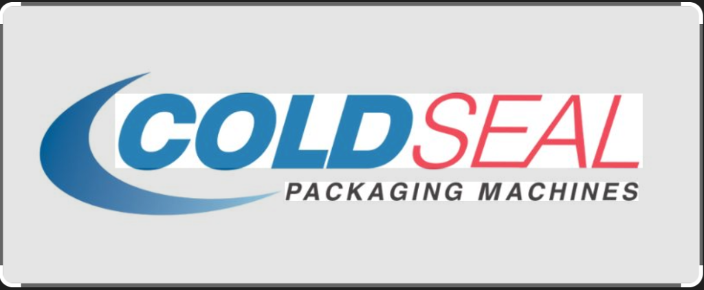 Cold Seal 5.6 Cracked