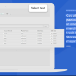 Combo Essentials v1.2