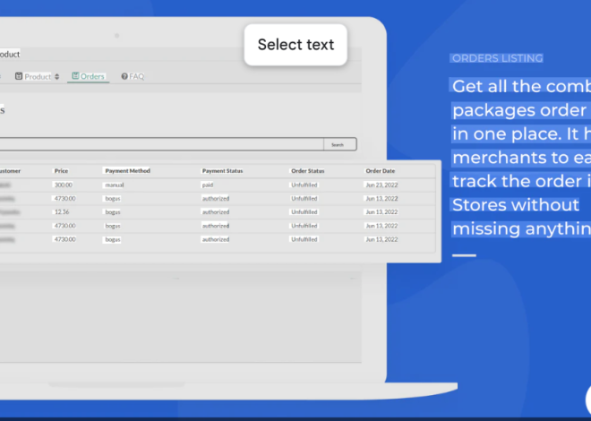 Advanced Cybersecurity Defenses with Combo Essentials v1.2