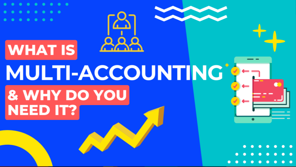 Multi Account Cracker 2026 Cracked
