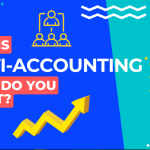 Multi Account Cracker 2026 Cracked