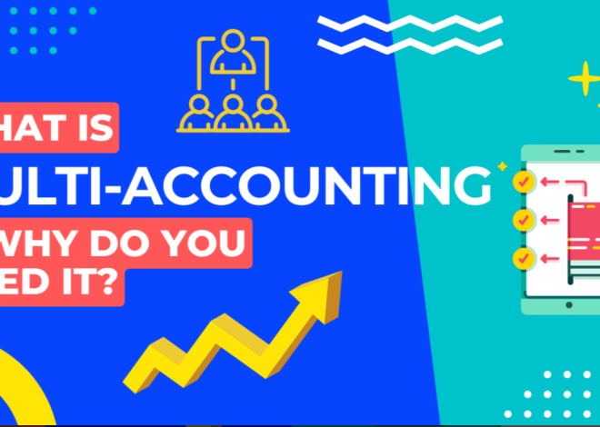 Multi Account Cracker 2026 Cracked