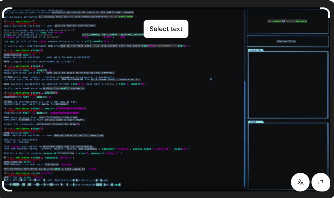 Top-Rated Cybersecurity Assessment Tool Multi Hack 2026