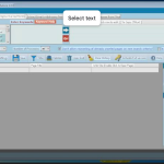 Cute Web Email Extractor Advance v1.8.9 Cracked