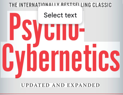 Enhance Your Cybersecurity Arsenal with Cybernetic v1.62