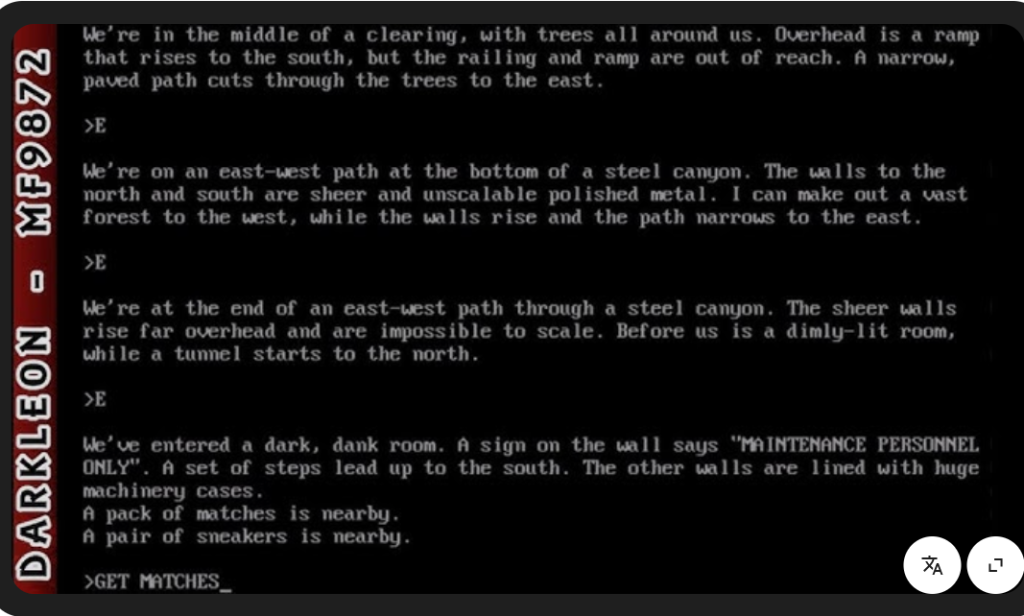 Cyborg Version 3.9.2