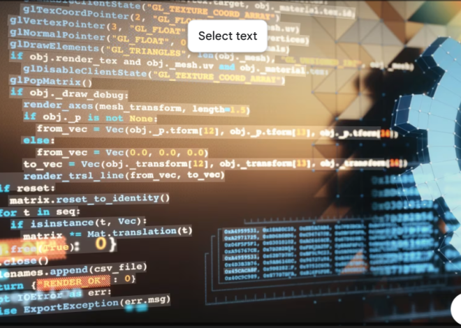 Cybersecurity Strategy with Davoser v1.1 for 2026