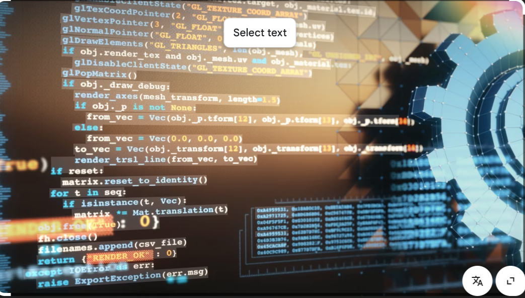 Cybersecurity Strategy with Davoser v1.1 for 2026