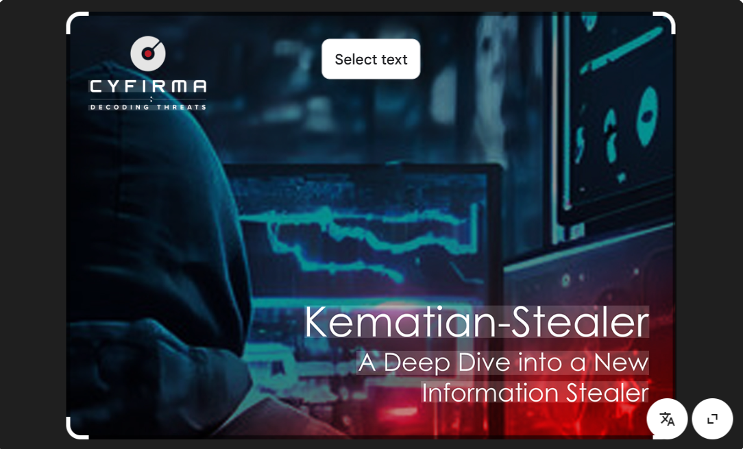 Fortify Networks Against Cyber Threats Using Death Stealer 2026