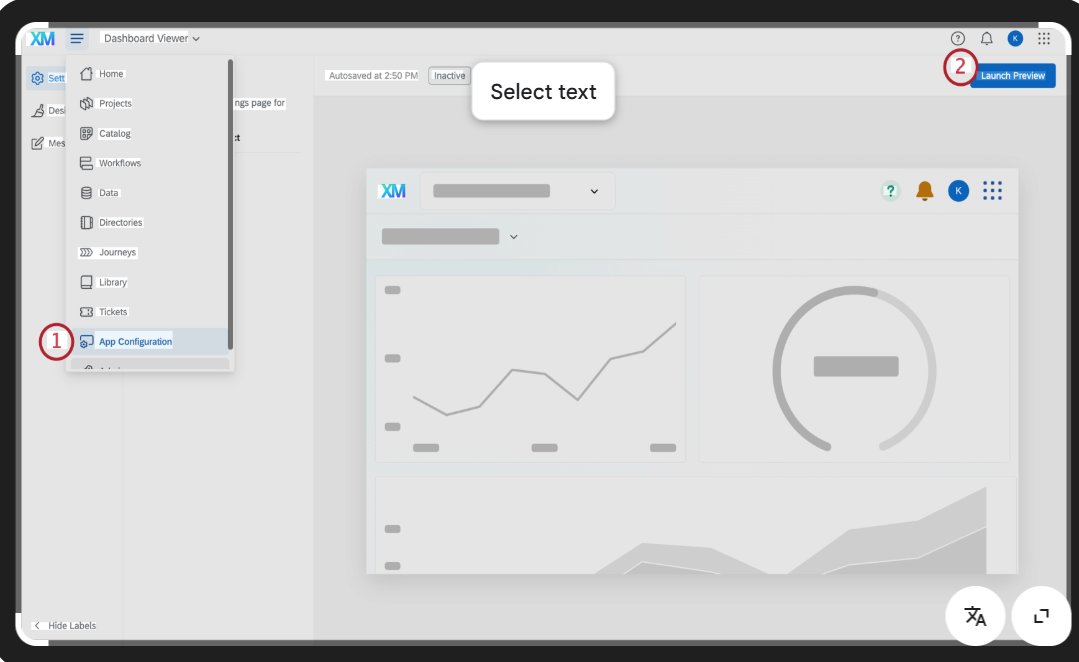 Elevate Your Cybersecurity Arsenal: Introducing Dedi Exploiter v2