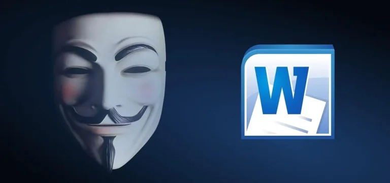 DOC Exploit 2026