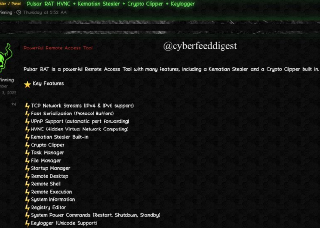 Free Download Advanced Cybersecurity with Root Crypter 2026 Cracked