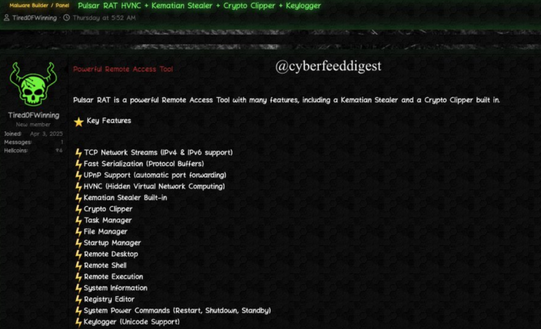 Free Download Advanced Cybersecurity with Root Crypter 2026 Cracked