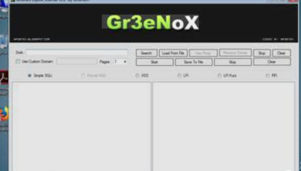 Free Download The Ultimate ProRat v1.9