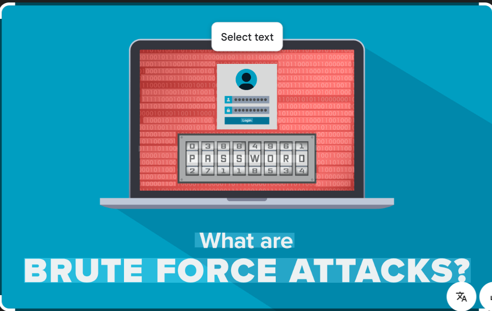 Penetration Testing Using the Reliable Gmail Bruteforcer 2026