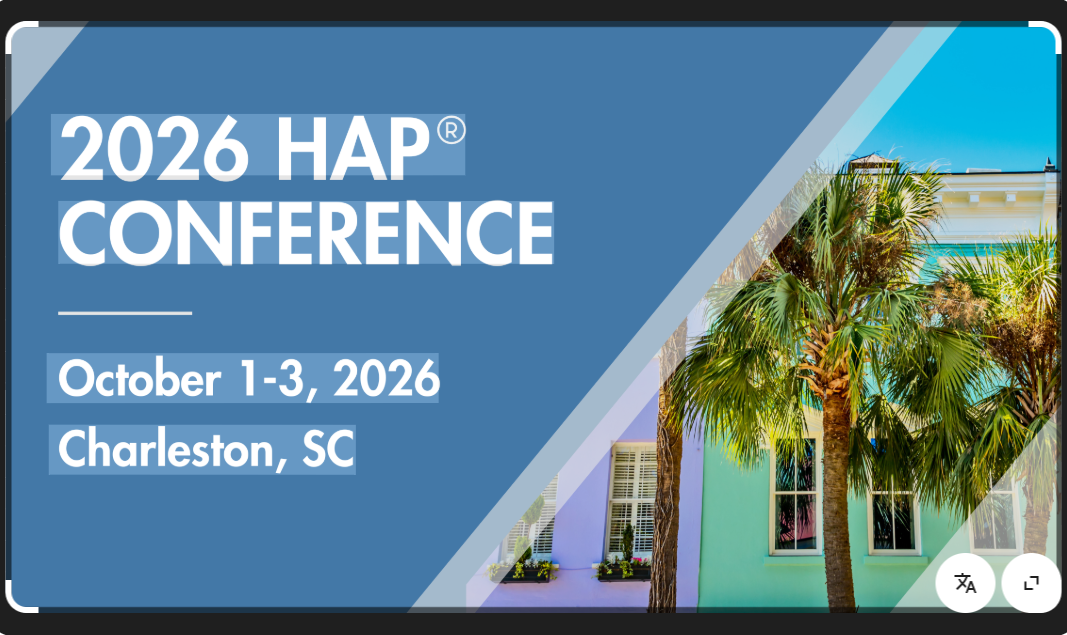 Enhance Your Digital Security Arsenal with HAP Crypter 2026 Cracked