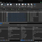 HTTP Debugger Pro 8.16