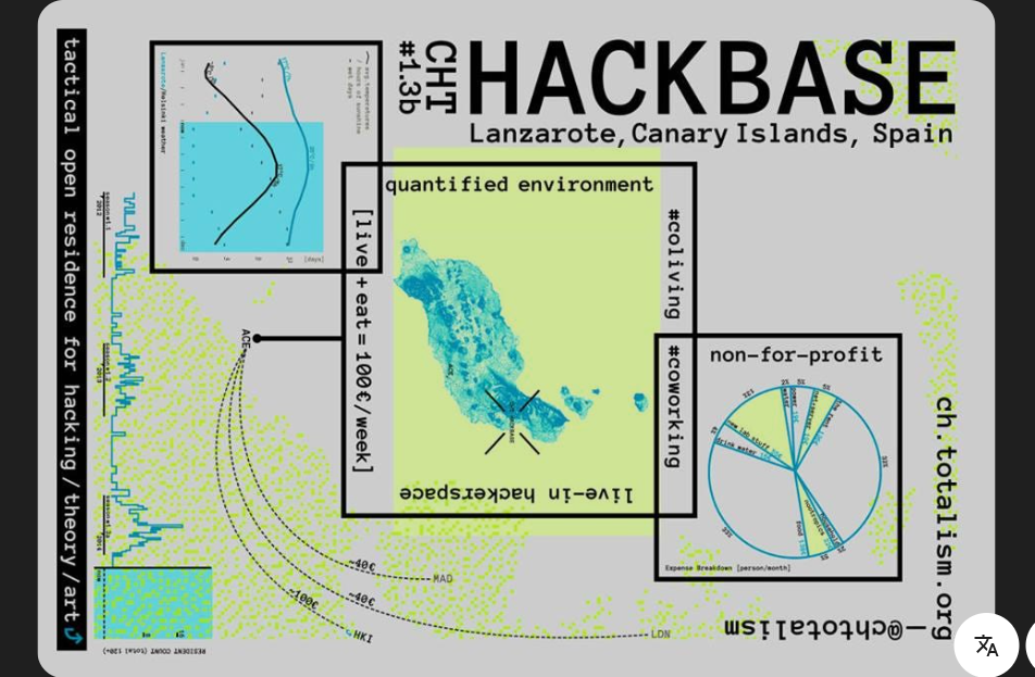 Discover HackBase Steam Phisher 1.2 Beta