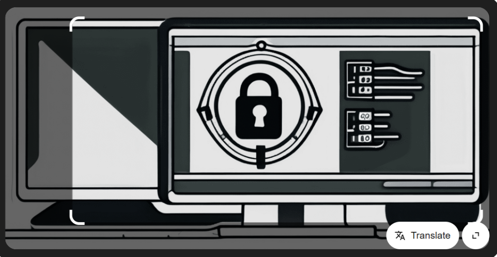 Hacker Keylogger 2026