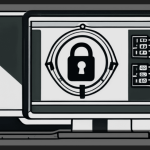 Hacker Keylogger 2026