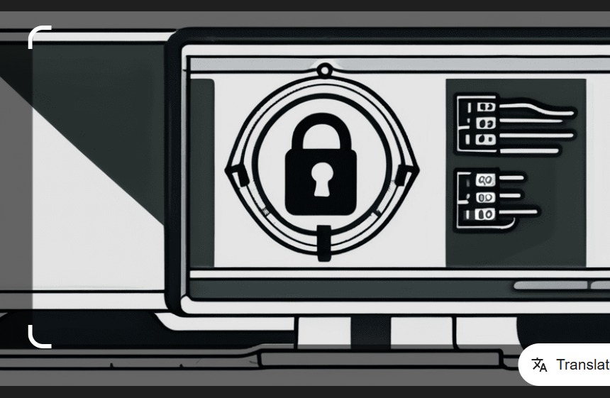 Master Cybersecurity with Hacker Keylogger 2026