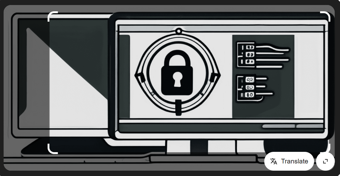 Master Cybersecurity with Hacker Keylogger 2026