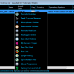 Download Free Master Cybersecurity with Hicham RAT v0.9d
