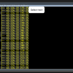 IP Domain SMTP Scanner and Cracker 2026