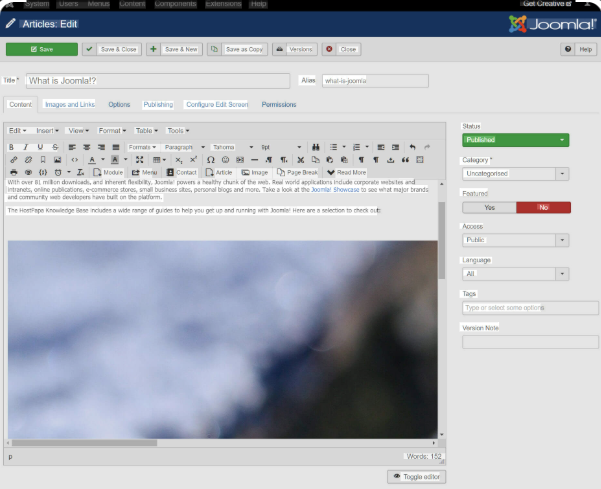 Enhance Joomla Defenses Using Joomla Bruner 2026 Brute-Force Solution