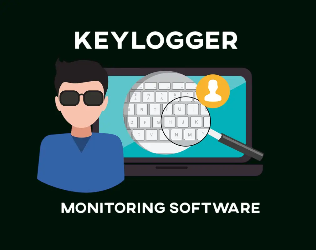 Keylogger-Pack-2026