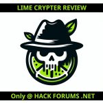 Lime Crypter 2026 – Revolutionizing Malware Encryption
