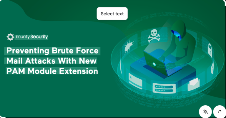 Mail Brute 1.5