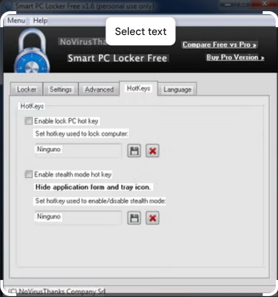 Secure Your Digital Assets with Multi Locker 3 Full Version