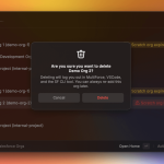 MultiForce 8 Cracker