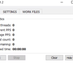 NL Brute 1.2 x64 + VPN Edition + Keygen 2026