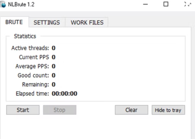 Arsenal with NL Brute 1.2 x64 + VPN Edition + Keygen 2026