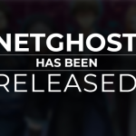 NetGhost v1.4