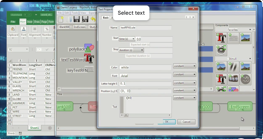 Psychonix Crypter 2026 Revolutionizing Malware Obfuscation for Secure Hacking