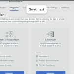 SMTP Verifier 2026 Cracked