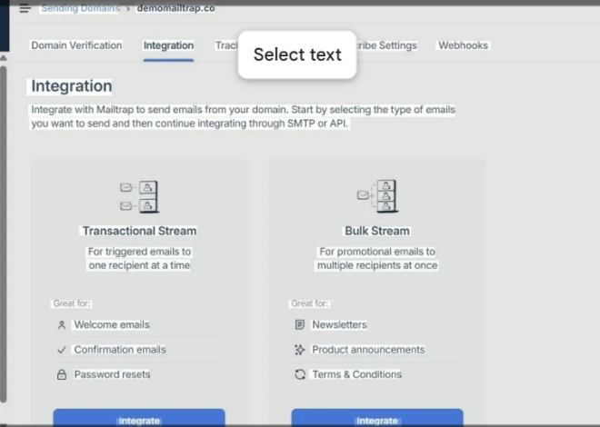 Free Download SMTP Verifier 2026 Cracked Full Version
