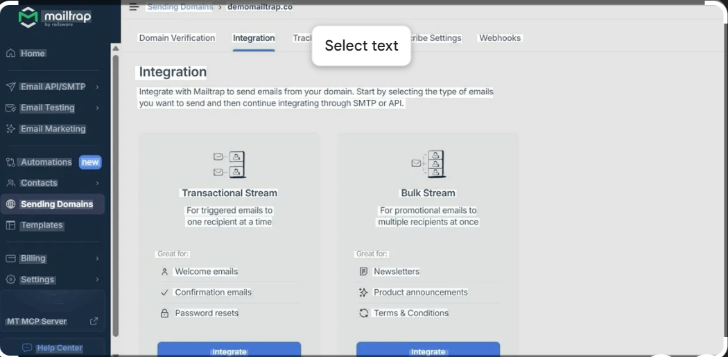 Free Download SMTP Verifier 2026 Cracked Full Version