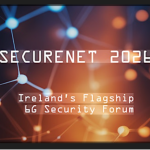 SecureNet Shield 2026