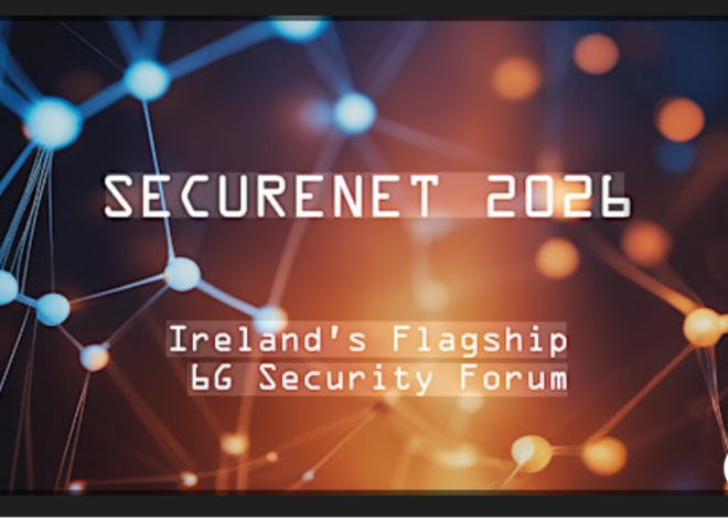 SecureNet Shield 2026: Innovative Cybersecurity Tool For Unmatched Digital Resilience
