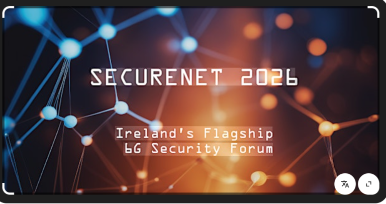 SecureNet Shield 2026