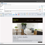 SendBlaster Pro Version 4.1.13 Activated