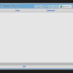Signy Password Recovery 2026