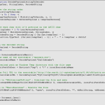Silent Microsoft Office Exploit 2026