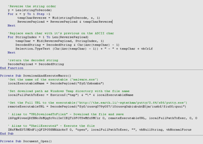 Silent Microsoft Office Exploit 2026