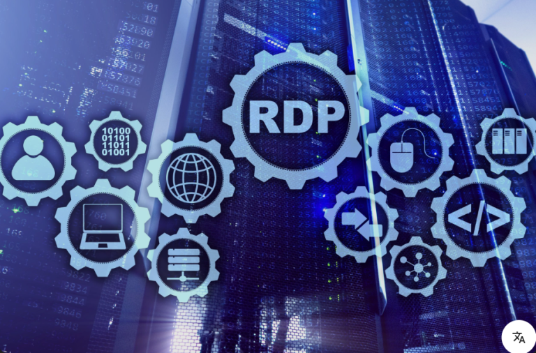 Slayer RDP Scanner and Bruter 2026